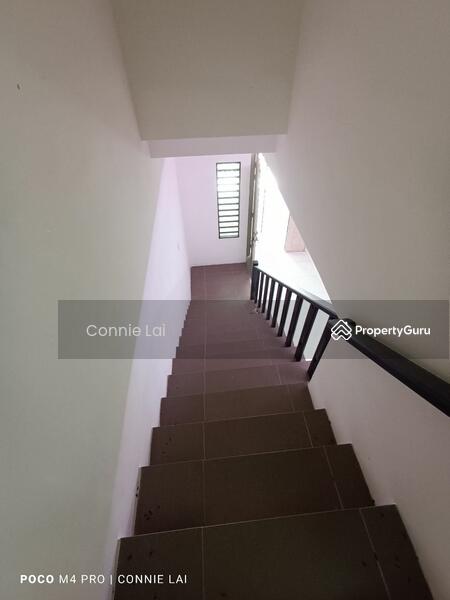 2-storey Terraced House for Sale in Ipoh (Perak) - Connie Lai - PropertyGuru.com.my
