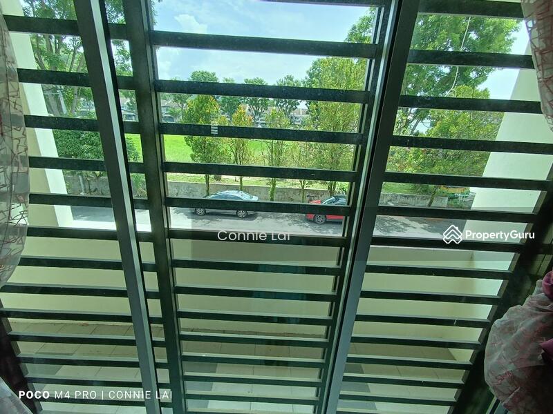 2-storey Terraced House for Sale in Ipoh (Perak) - Connie Lai - PropertyGuru.com.my