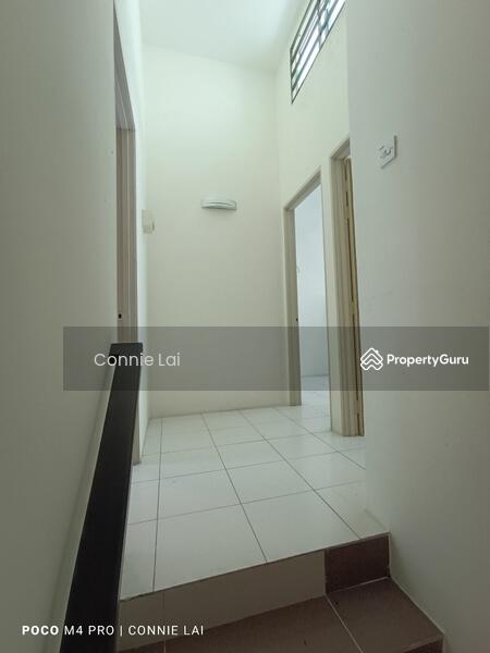 2-storey Terraced House for Sale in Ipoh (Perak) - Connie Lai - PropertyGuru.com.my