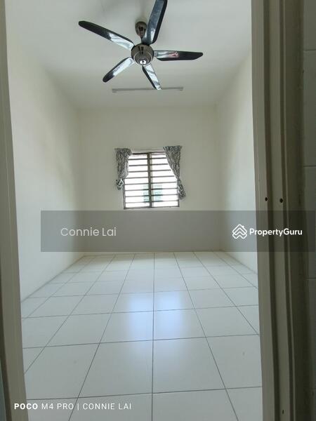 2-storey Terraced House for Sale in Ipoh (Perak) - Connie Lai - PropertyGuru.com.my
