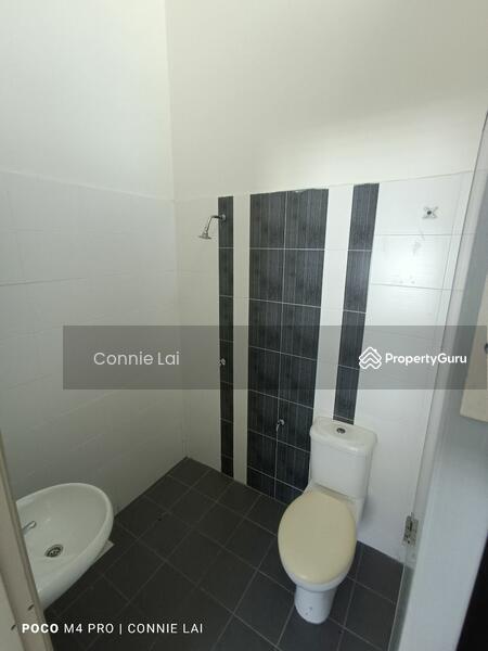2-storey Terraced House for Sale in Ipoh (Perak) - Connie Lai - PropertyGuru.com.my