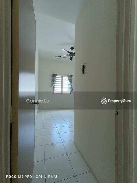 2-storey Terraced House for Sale in Ipoh (Perak) - Connie Lai - PropertyGuru.com.my