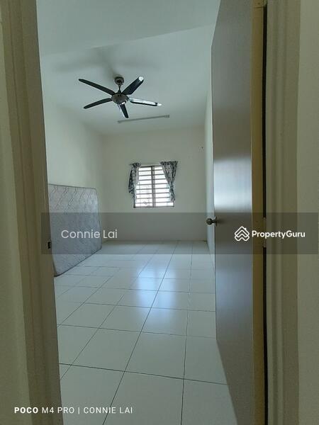 2-storey Terraced House for Sale in Ipoh (Perak) - Connie Lai - PropertyGuru.com.my