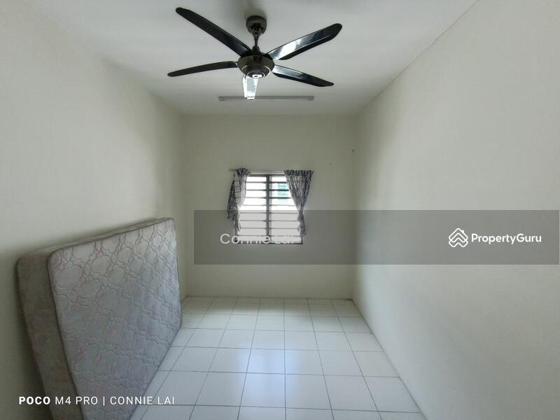 2-storey Terraced House for Sale in Ipoh (Perak) - Connie Lai - PropertyGuru.com.my