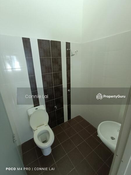 2-storey Terraced House for Sale in Ipoh (Perak) - Connie Lai - PropertyGuru.com.my