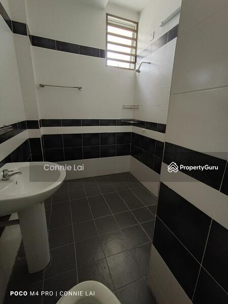 2-storey Terraced House for Sale in Ipoh (Perak) - Connie Lai - PropertyGuru.com.my