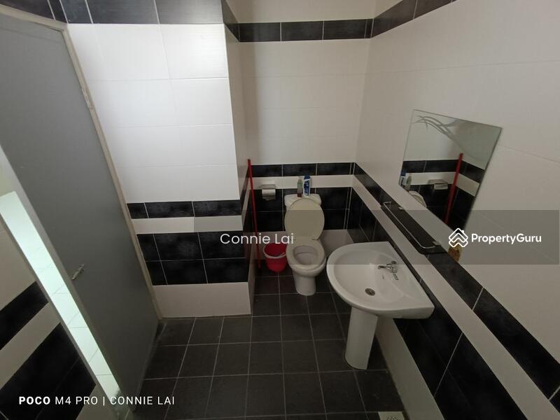 2-storey Terraced House for Sale in Ipoh (Perak) - Connie Lai - PropertyGuru.com.my