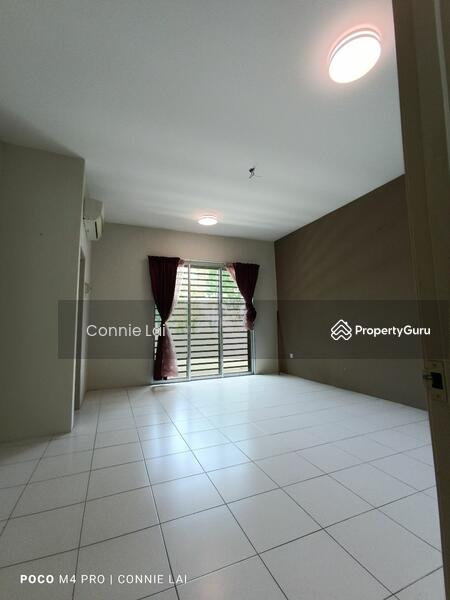 2-storey Terraced House for Sale in Ipoh (Perak) - Connie Lai - PropertyGuru.com.my