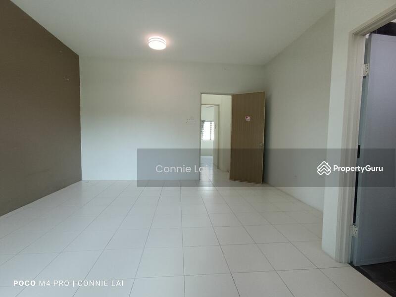 2-storey Terraced House for Sale in Ipoh (Perak) - Connie Lai - PropertyGuru.com.my