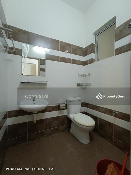 2-storey Terraced House for Sale in Ipoh (Perak) - Connie Lai - PropertyGuru.com.my