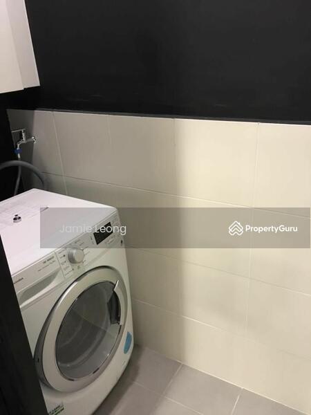 Garden Plaza untuk Untuk Disewa - RM 1,300 /bulan, Mac 2026 - PropertyGuru.com.my