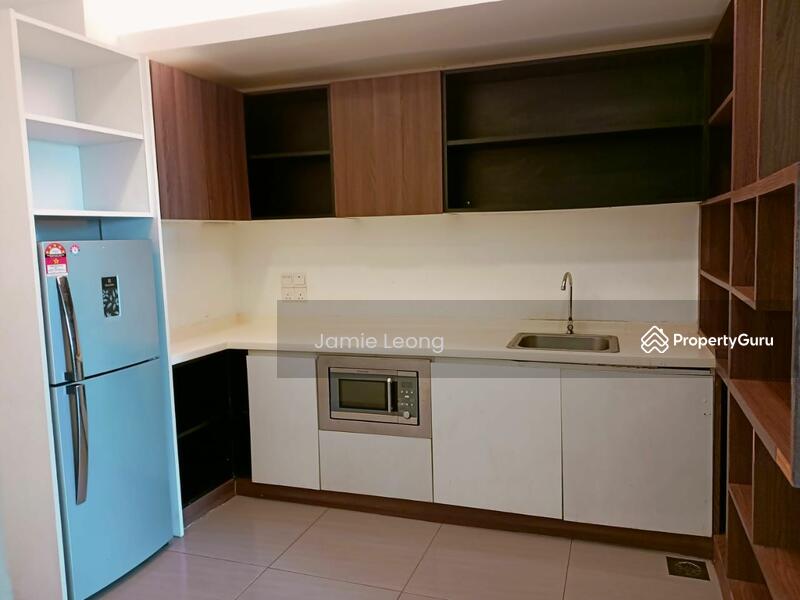 Garden Plaza untuk Untuk Disewa - RM 1,300 /bulan, Mac 2026 - PropertyGuru.com.my