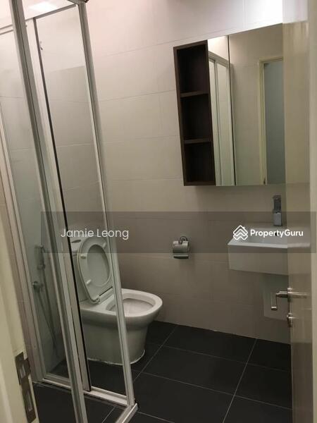 Garden Plaza untuk Untuk Disewa - RM 1,300 /bulan, Mac 2026 - PropertyGuru.com.my