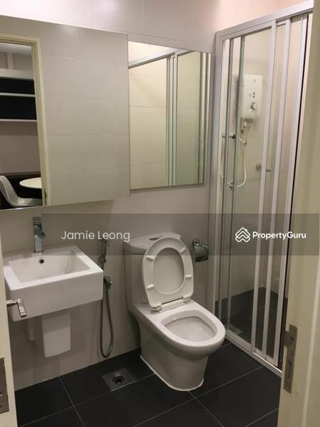 Garden Plaza untuk Untuk Disewa - RM 1,300 /bulan, Mac 2026 - PropertyGuru.com.my