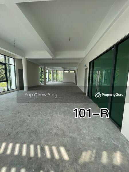Kedai untuk Dijual di Kota Kemuning (Shah Alam) - Yap Chew Ying - PropertyGuru.com.my