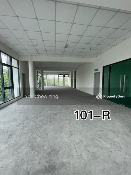 Kedai untuk Dijual di Kota Kemuning (Shah Alam) - Yap Chew Ying - PropertyGuru.com.my