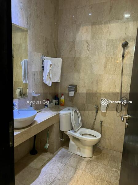 Anjung Tiara untuk Untuk Dijual - RM 2,950,000, Apr 2026 - PropertyGuru.com.my