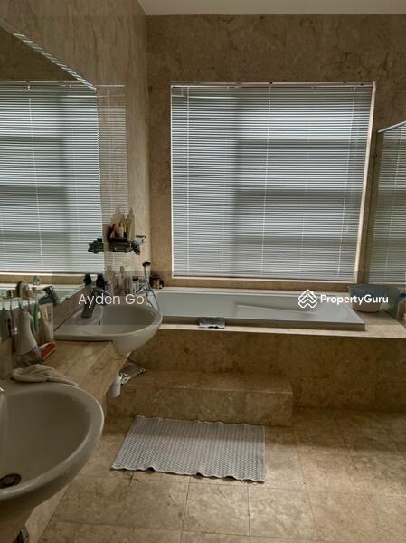 Anjung Tiara untuk Untuk Dijual - RM 2,950,000, Apr 2026 - PropertyGuru.com.my