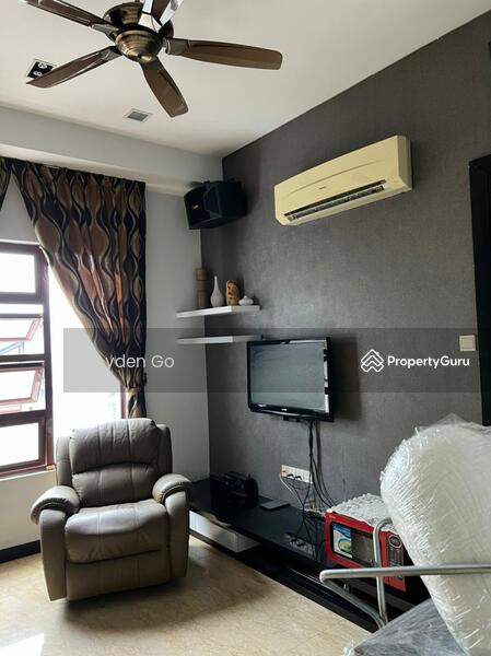 Anjung Tiara untuk Untuk Dijual - RM 2,950,000, Apr 2026 - PropertyGuru.com.my