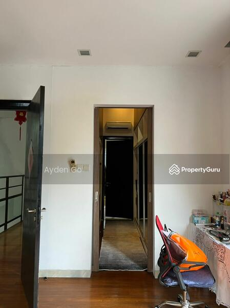 Anjung Tiara untuk Untuk Dijual - RM 2,950,000, Apr 2026 - PropertyGuru.com.my