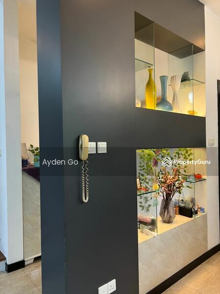 Anjung Tiara untuk Untuk Dijual - RM 2,950,000, Apr 2026 - PropertyGuru.com.my