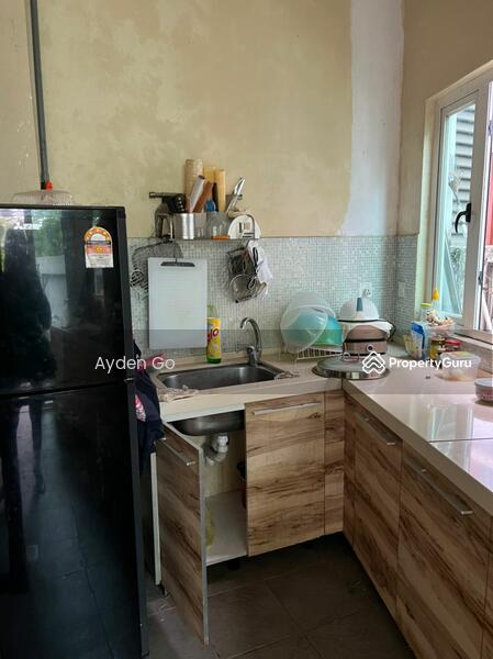 Anjung Tiara untuk Untuk Dijual - RM 2,950,000, Apr 2026 - PropertyGuru.com.my