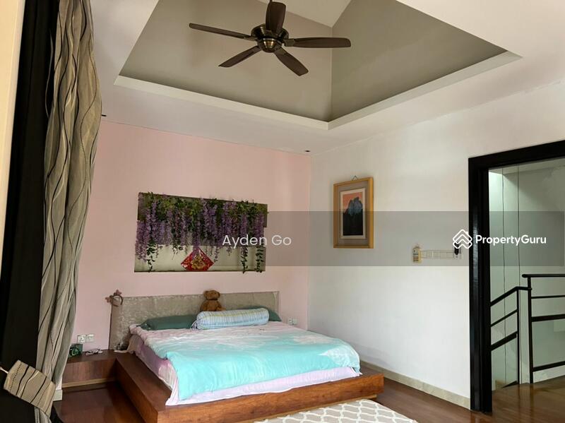 Anjung Tiara untuk Untuk Dijual - RM 2,950,000, Apr 2026 - PropertyGuru.com.my