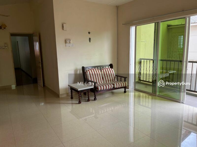 Bungalow House for Sale in Taman Desa (Kuala Lumpur) - ML Lau - PropertyGuru.com.my
