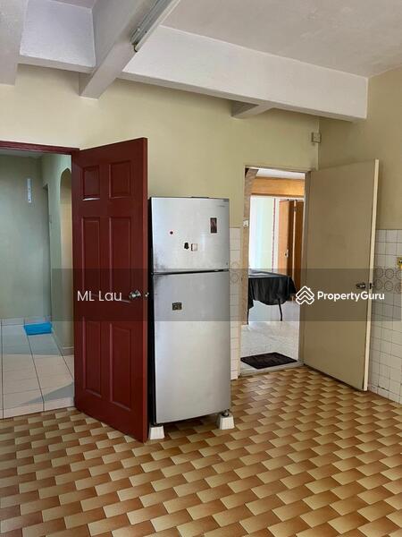 Bungalow House for Sale in Taman Desa (Kuala Lumpur) - ML Lau - PropertyGuru.com.my
