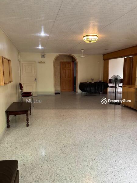 Bungalow House for Sale in Taman Desa (Kuala Lumpur) - ML Lau - PropertyGuru.com.my