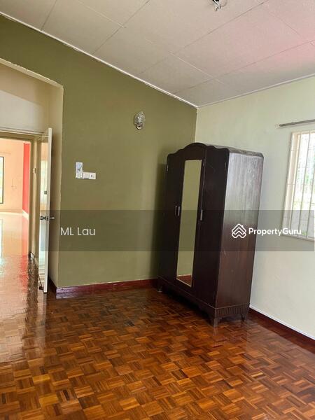 Bungalow House for Sale in Taman Desa (Kuala Lumpur) - ML Lau - PropertyGuru.com.my