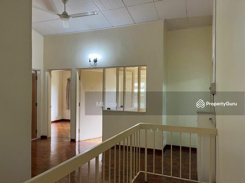Bungalow House for Sale in Taman Desa (Kuala Lumpur) - ML Lau - PropertyGuru.com.my
