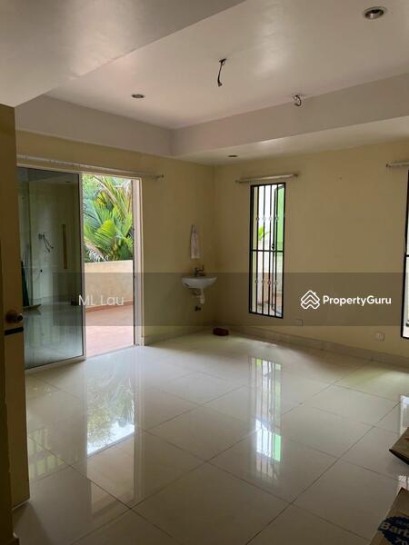 Bungalow House for Sale in Taman Desa (Kuala Lumpur) - ML Lau - PropertyGuru.com.my