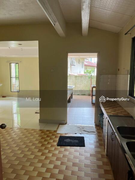 Bungalow House for Sale in Taman Desa (Kuala Lumpur) - ML Lau - PropertyGuru.com.my
