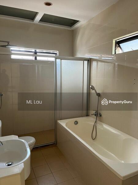Bungalow House for Sale in Taman Desa (Kuala Lumpur) - ML Lau - PropertyGuru.com.my