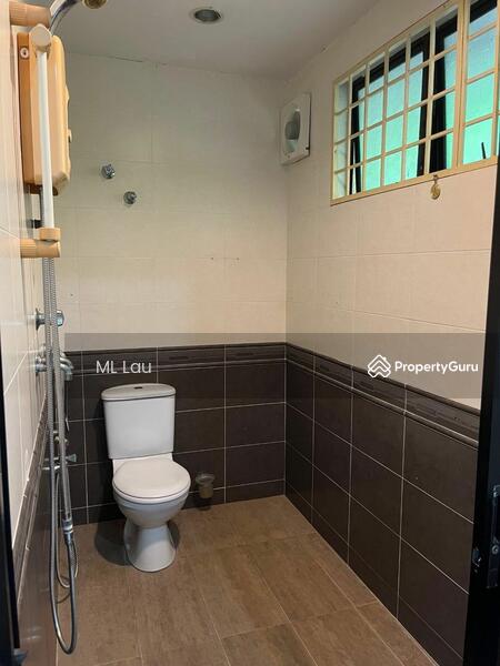 Bungalow House for Sale in Taman Desa (Kuala Lumpur) - ML Lau - PropertyGuru.com.my