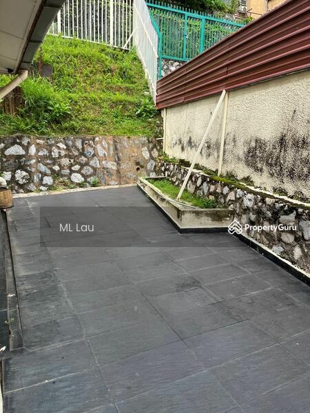 Bungalow House for Sale in Taman Desa (Kuala Lumpur) - ML Lau - PropertyGuru.com.my