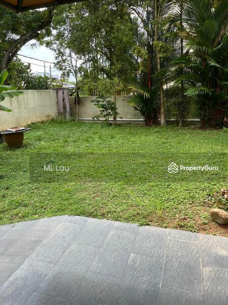 Bungalow House for Sale in Taman Desa (Kuala Lumpur) - ML Lau - PropertyGuru.com.my