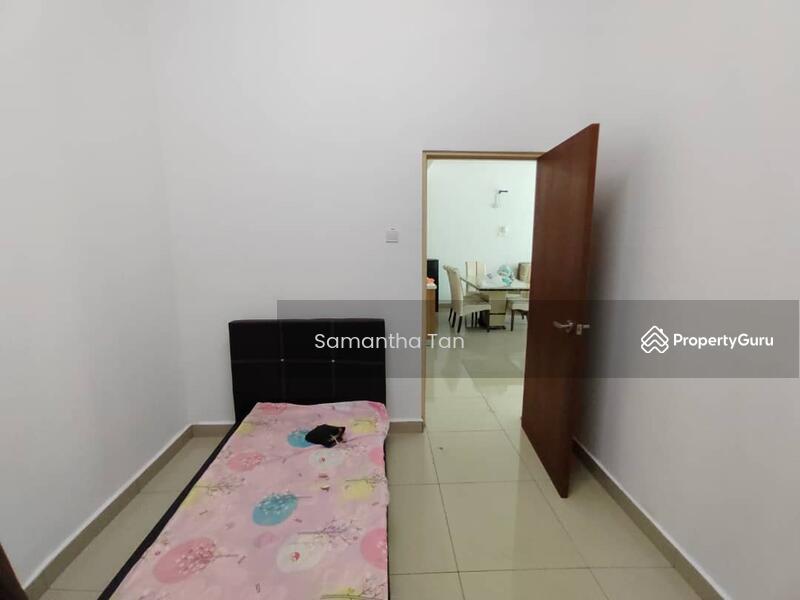Kediaman Servis untuk Disewa di Palazio - Samantha Tan - PropertyGuru.com.my
