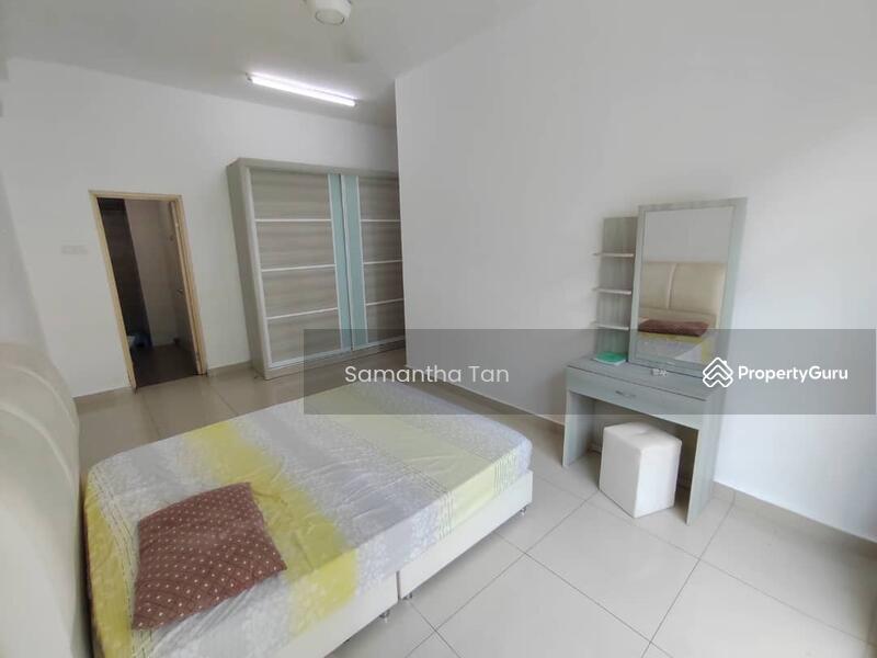 Kediaman Servis untuk Disewa di Palazio - Samantha Tan - PropertyGuru.com.my