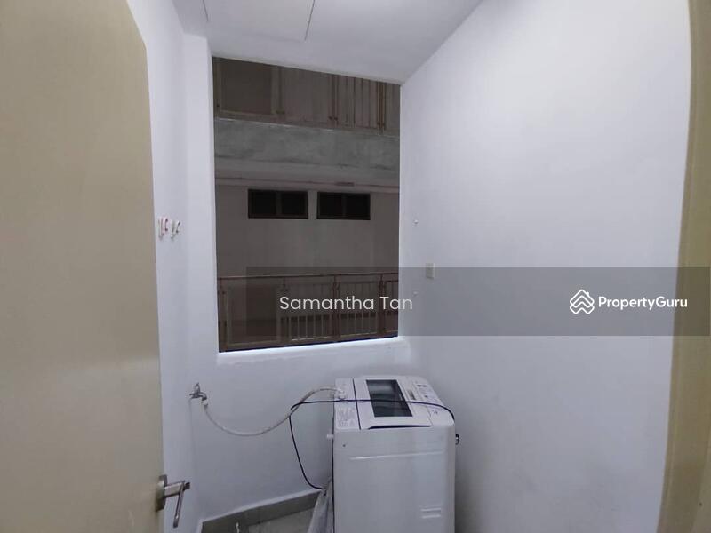 Kediaman Servis untuk Disewa di Palazio - Samantha Tan - PropertyGuru.com.my