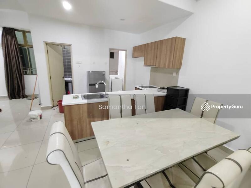Kediaman Servis untuk Disewa di Palazio - Samantha Tan - PropertyGuru.com.my