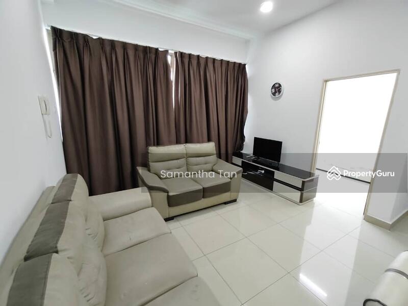 Kediaman Servis untuk Disewa di Palazio - Samantha Tan - PropertyGuru.com.my