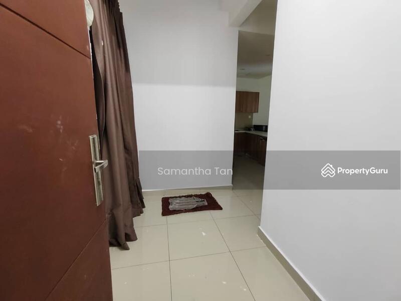 Kediaman Servis untuk Disewa di Palazio - Samantha Tan - PropertyGuru.com.my