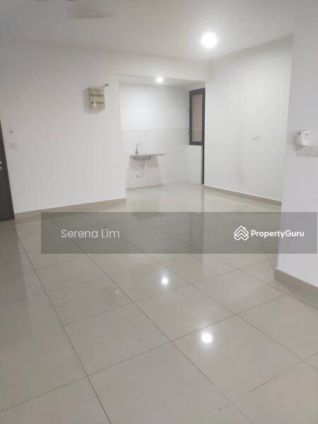 Condominium for Rent at Ken Rimba Condominium 1 - Serena Lim - PropertyGuru.com.my