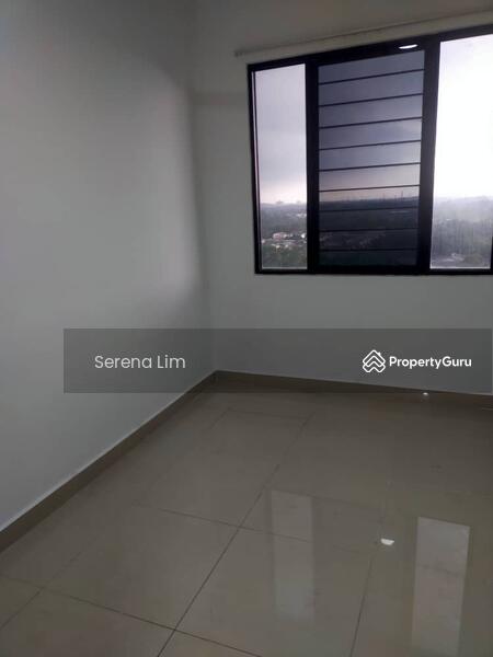 Condominium for Rent at Ken Rimba Condominium 1 - Serena Lim - PropertyGuru.com.my