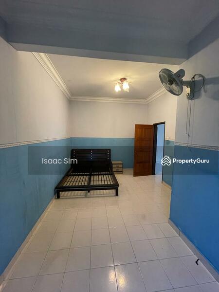 Rumah Teres untuk Disewa di Country Heights (Kajang) - Isaac Sim - PropertyGuru.com.my