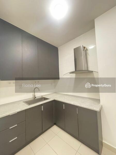 For Sale - The Parque Residences