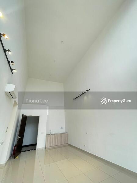 For Sale - The Parque Residences