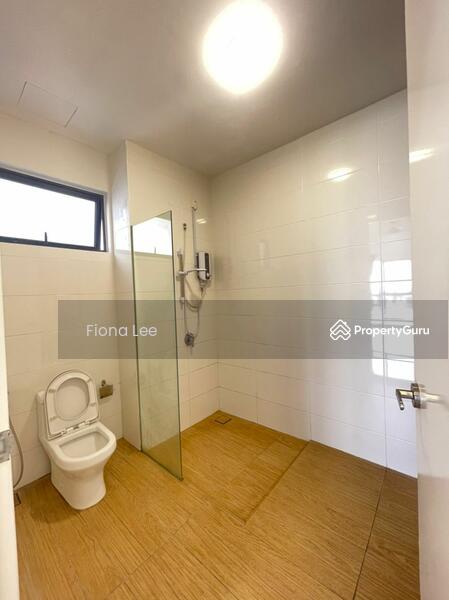 For Sale - The Parque Residences